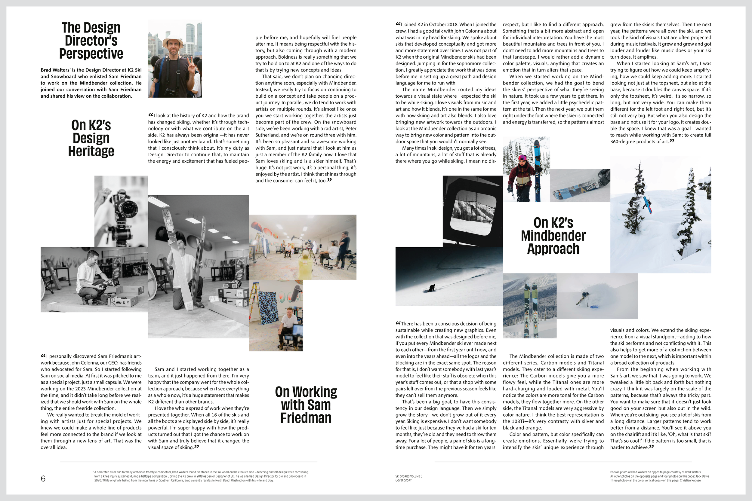 downdays_article_update-02.png