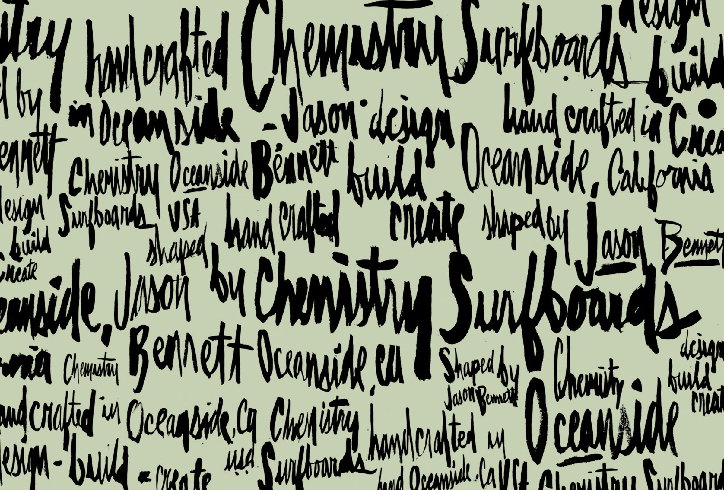 chem_update_OVERLAY.jpg