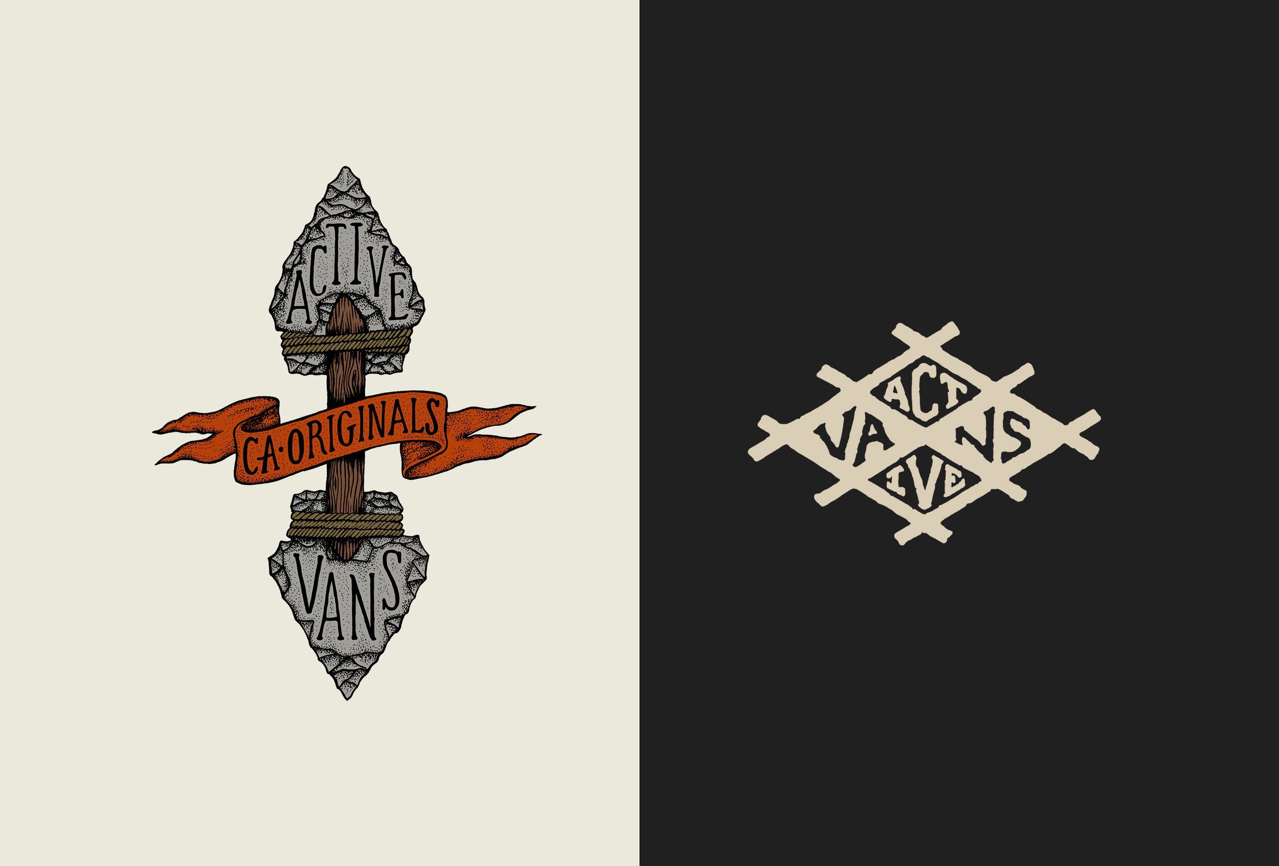 active_vans.png