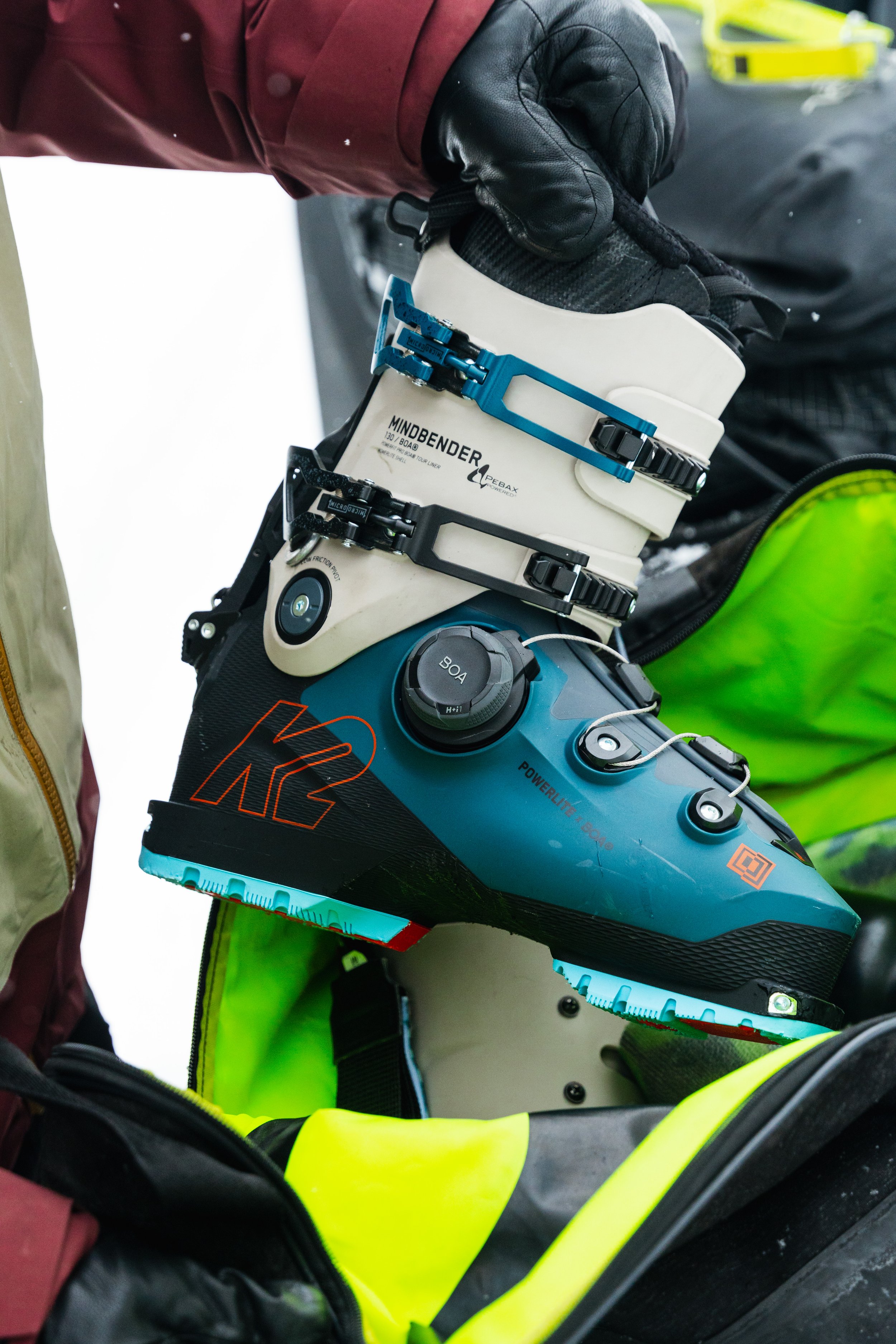 Mindbender-Boot-Product_Christian-Raguse-1 .jpg