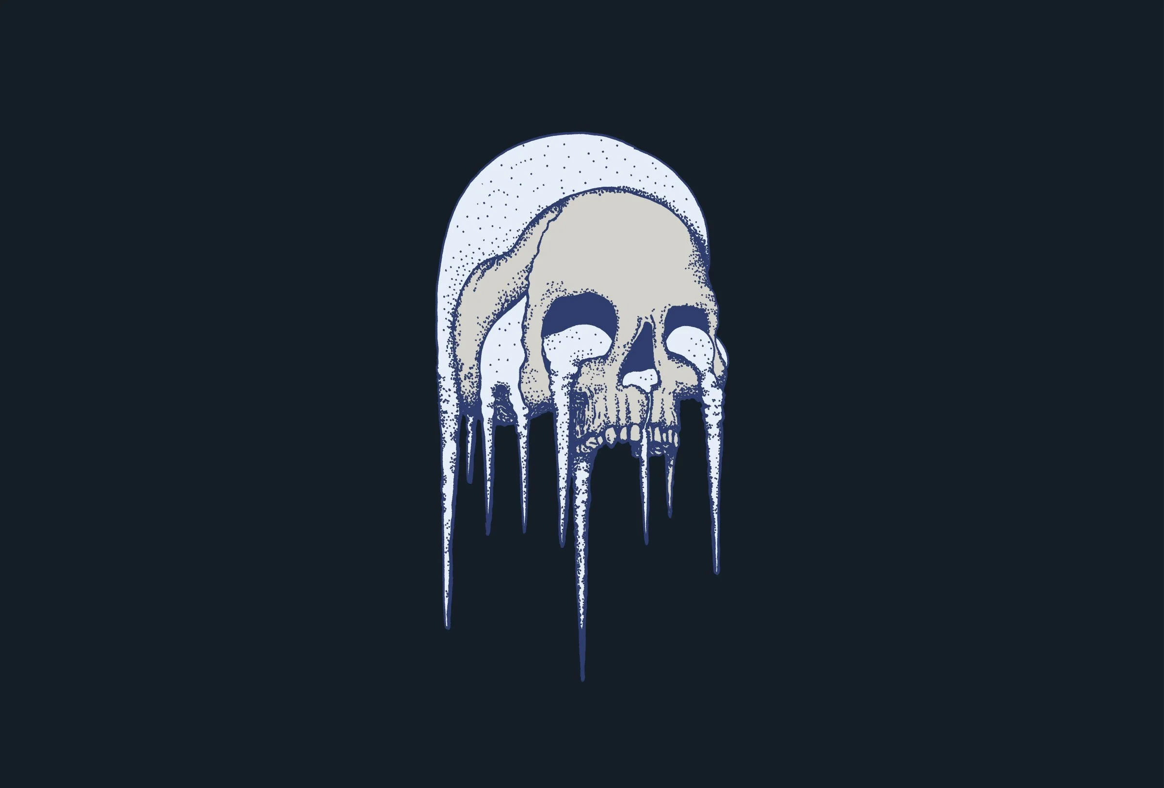 WEATHERMTN_06.jpg