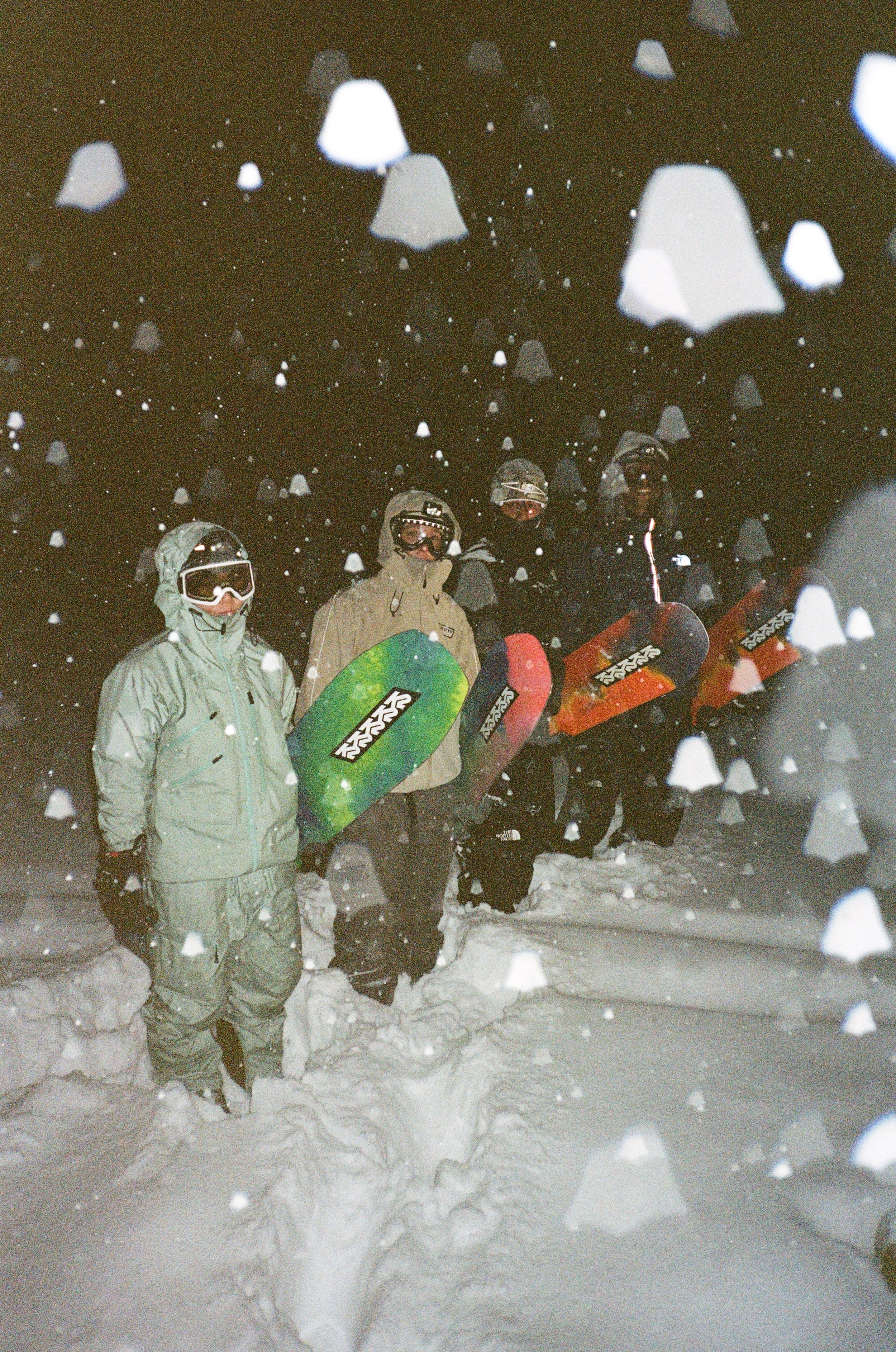 Squad.Nightboarding.Landscape.MarkWilson.jpg