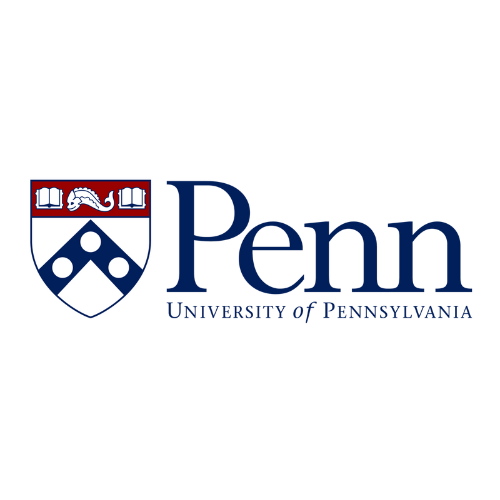 Penn Logos.png
