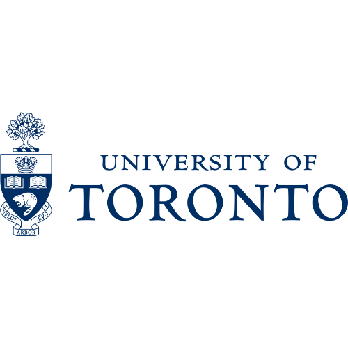 University of Toronto.png