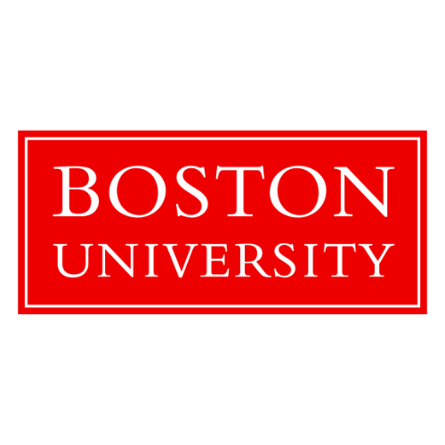 BU Logo.png