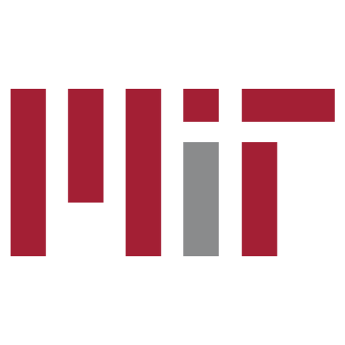 MIT Logo.png