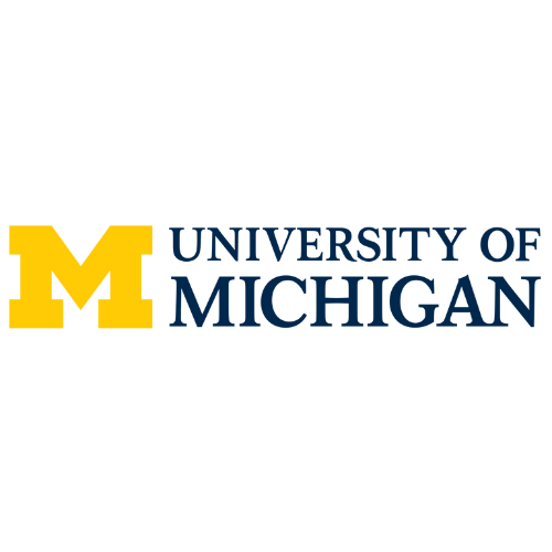 UMich Logo.png