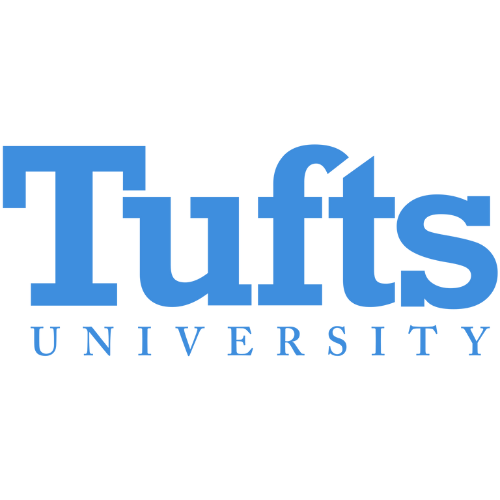 Tufts Logo.png