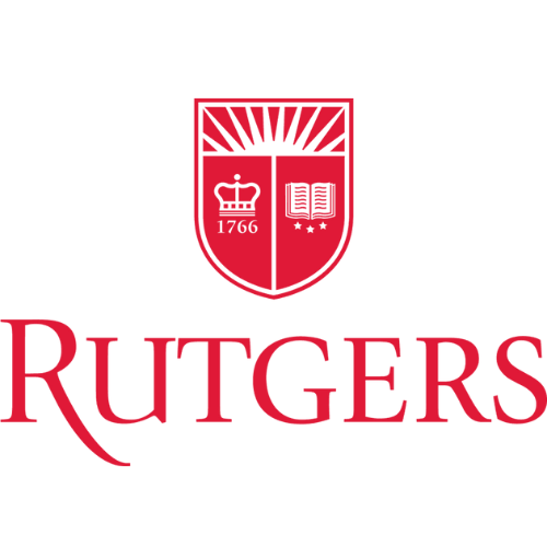 Rutgers Logo.png