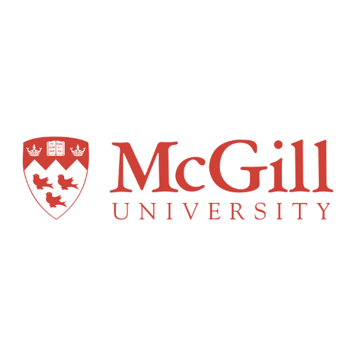 McGill Logo.png