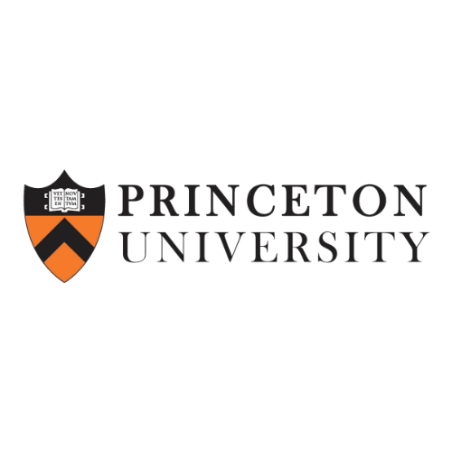 School Logos copy 2.png