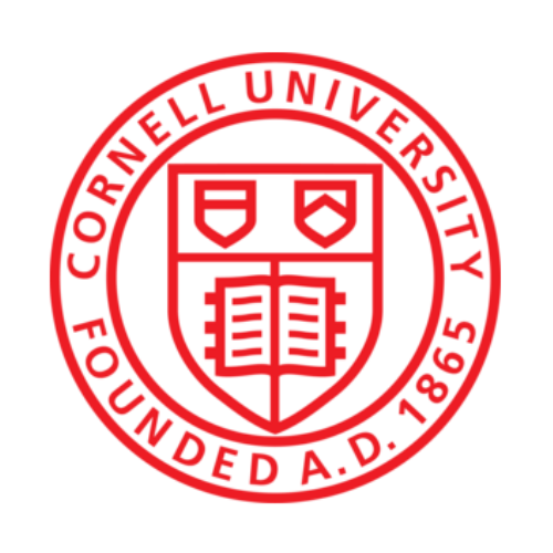 Cornell.png