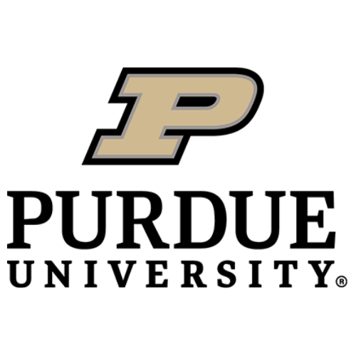 Purdue Logo.png