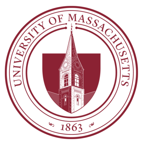 UMass Logo.png