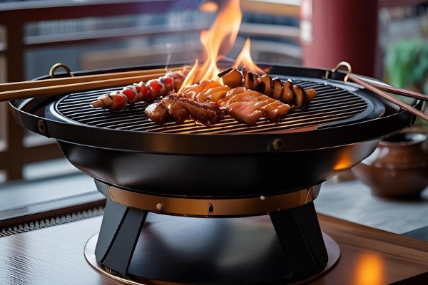 melting+pot+table+top+grill+chopsticks.jpg