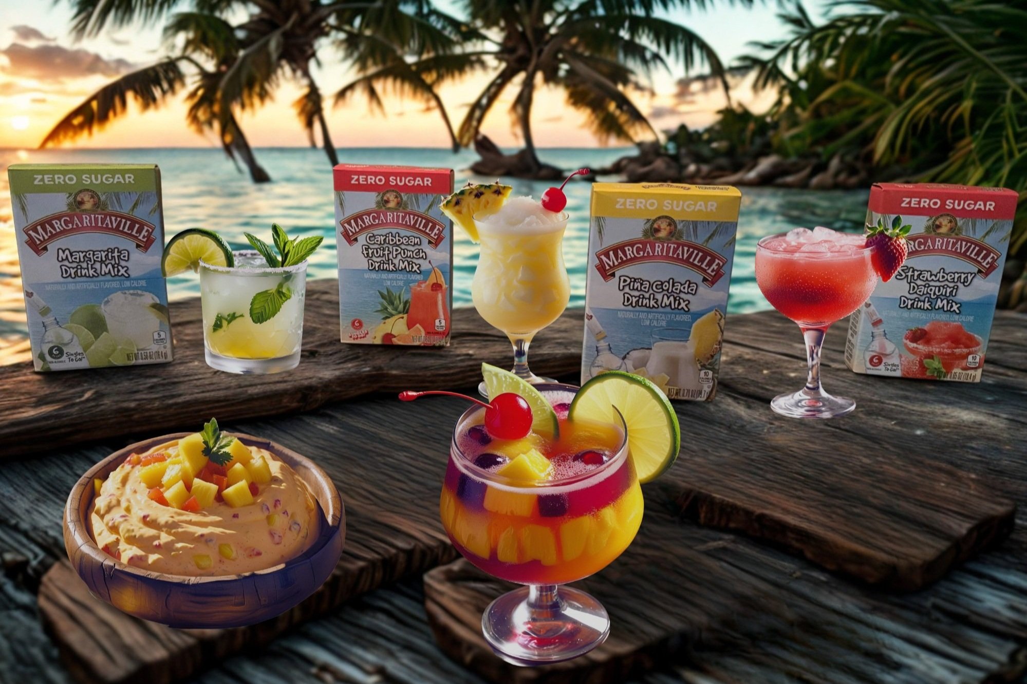 tropical+taste+party+cover+photo.jpg
