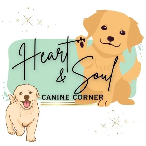 Heart and Soul canine corner logo.jpg