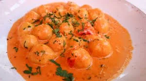 gnocchi sundried tomato.jpg