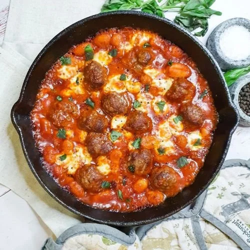 gnocchi meal.jpg