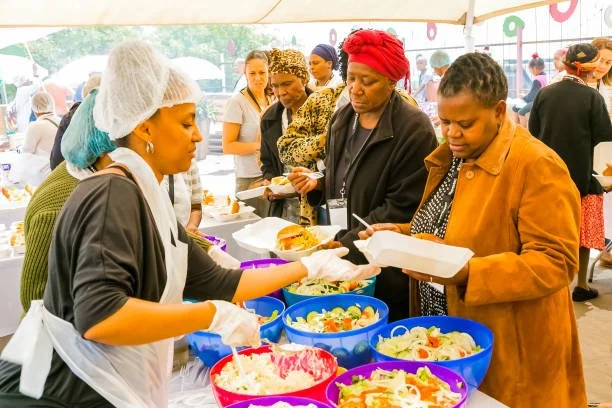 IMG-20250506-WA0008.JPG