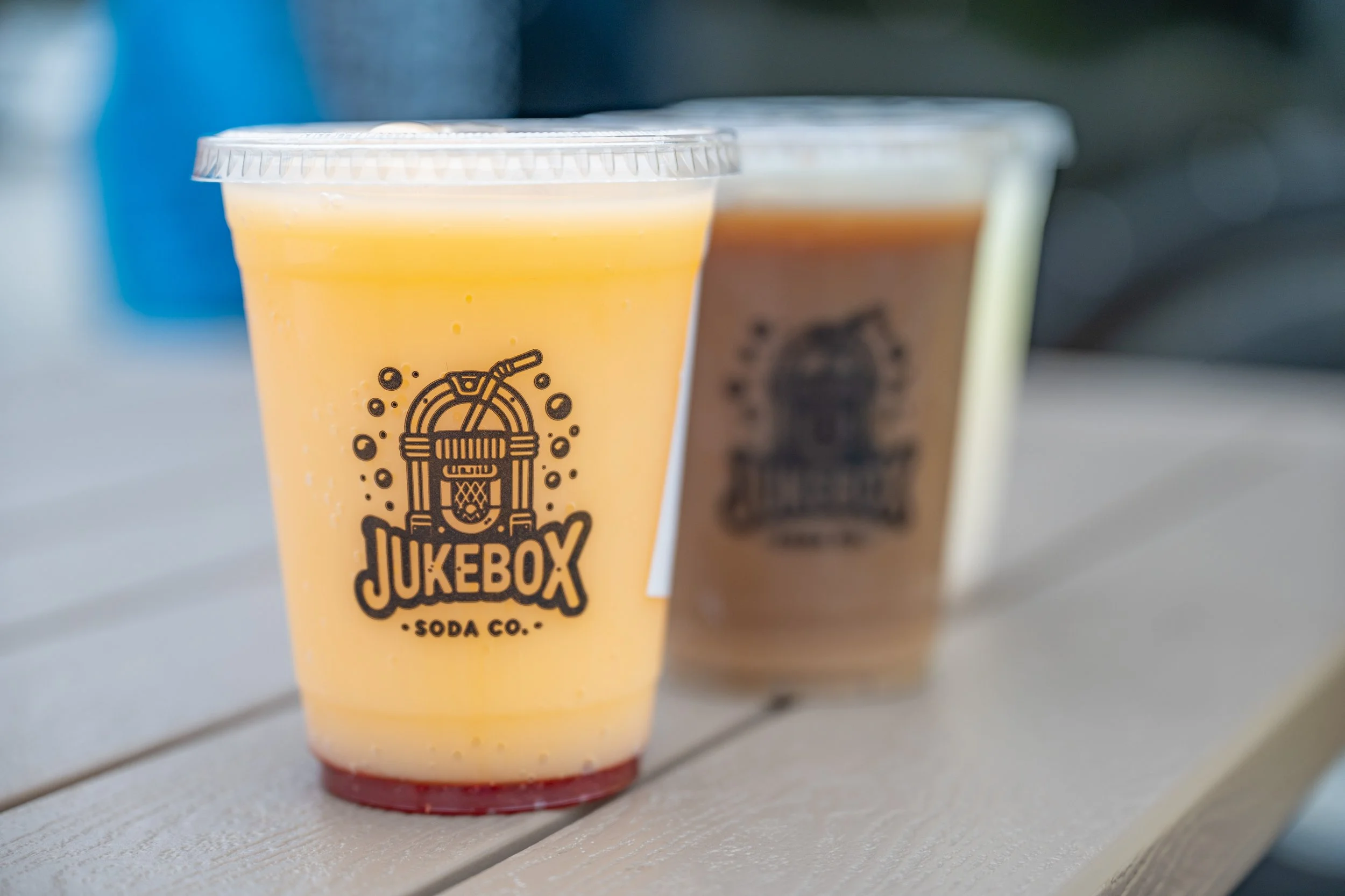 JukeBoxSoda_-77.jpg