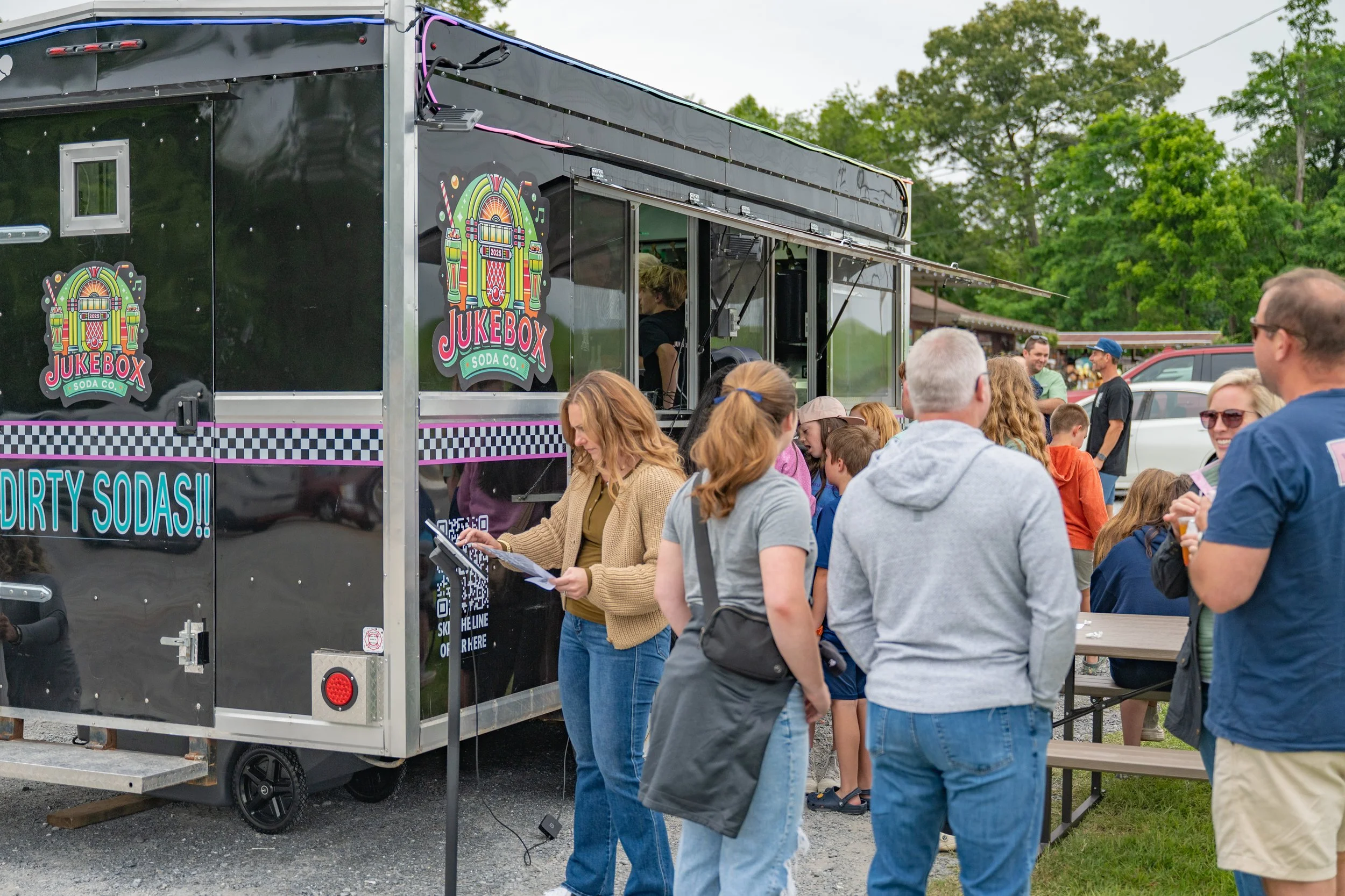 JukeBoxSoda_-86.jpg