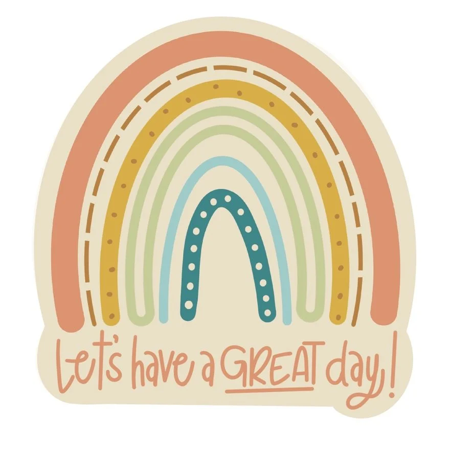 Beyond  Measure Boards x Karla-Maria Creativo