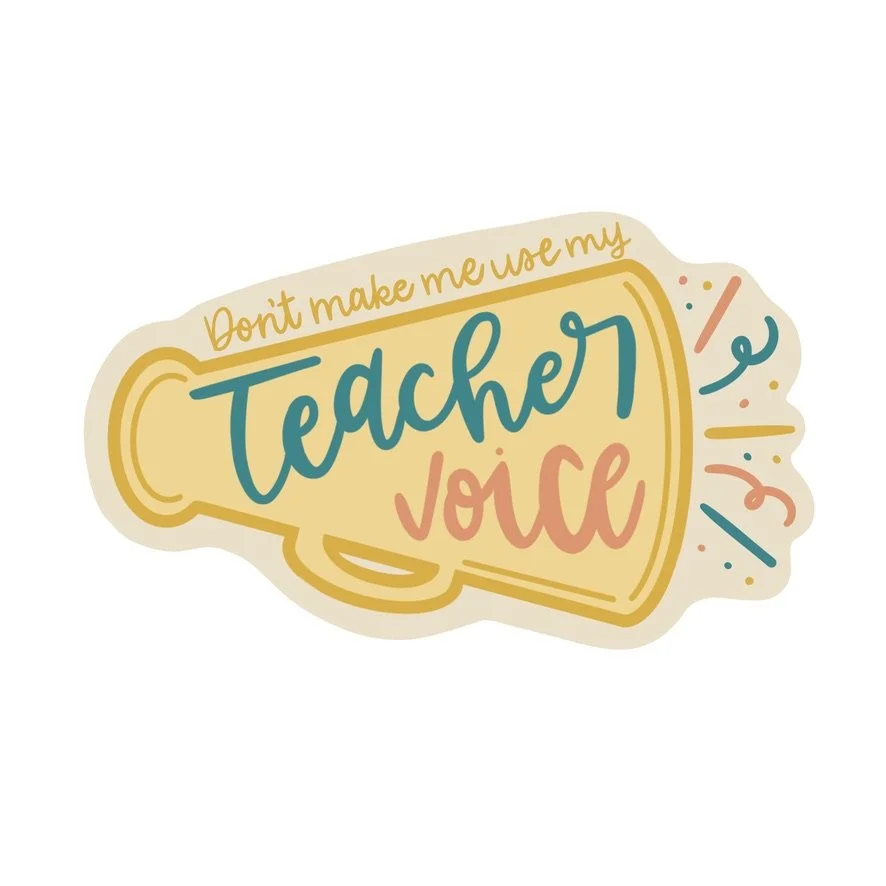 Beyond Measure Boards x Karla-Maria Creativo