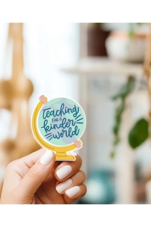 Beyond  Measure Boards x Karla-Maria Creativo