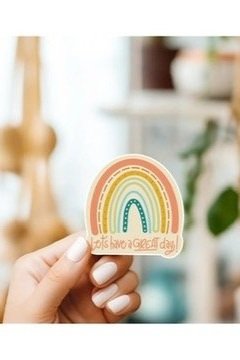 Beyond  Measure Boards x Karla-Maria Creativo