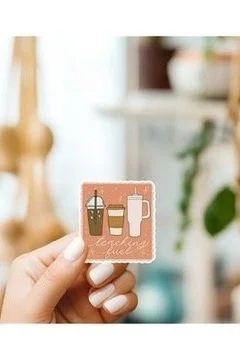 Beyond Measure Boards x Karla-Maria Creativo