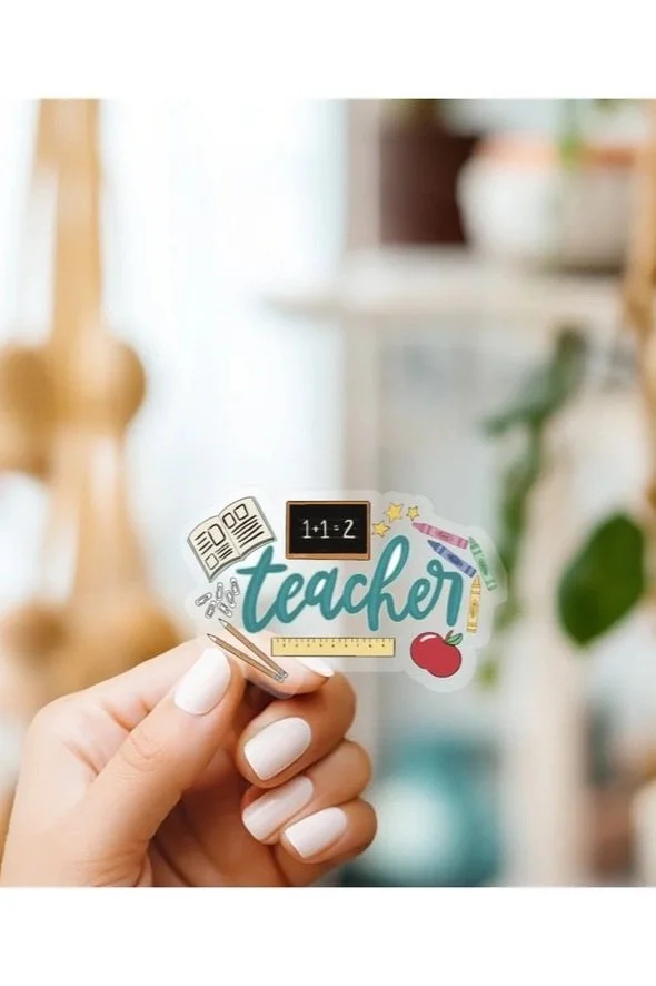 Beyond Measure Boards x Karla-Maria Creativo