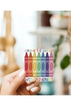 Beyond Measure Boards x Karla-Maria Creativo