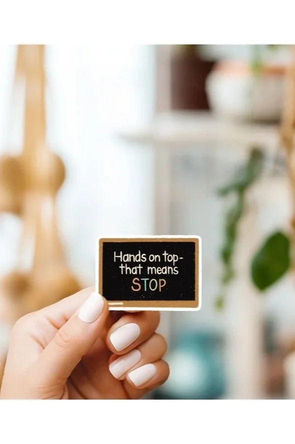 Beyond Measure Boards x Karla-Maria Creativo