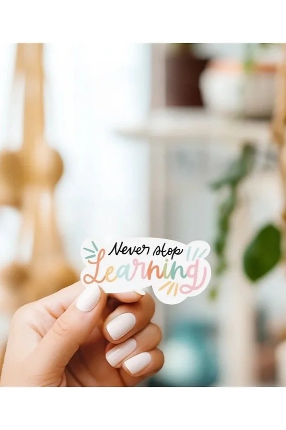 Beyond Measure Boards x Karla-Maria Creativo