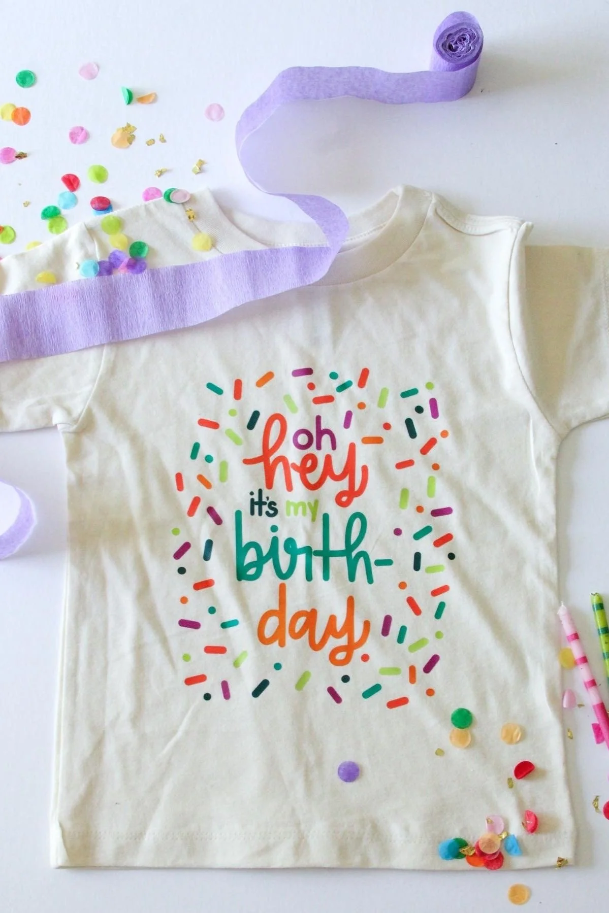 Nottingham Embroidery x Karla-Maria Creativo