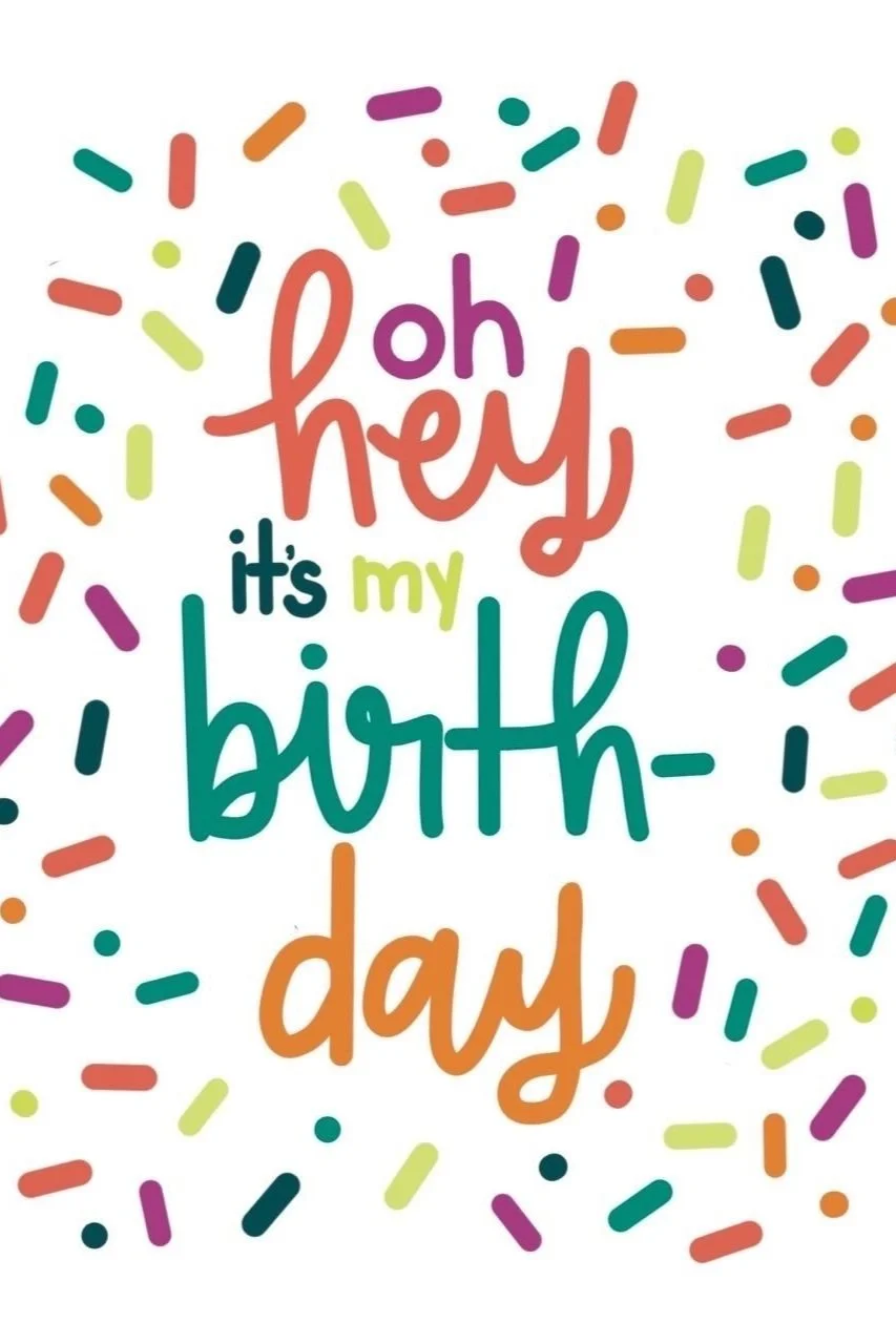 Nottingham Embroidery x Karla-Maria Creativo