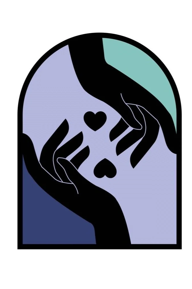 Painted Brick Wellness x Karla-Maria Creativo