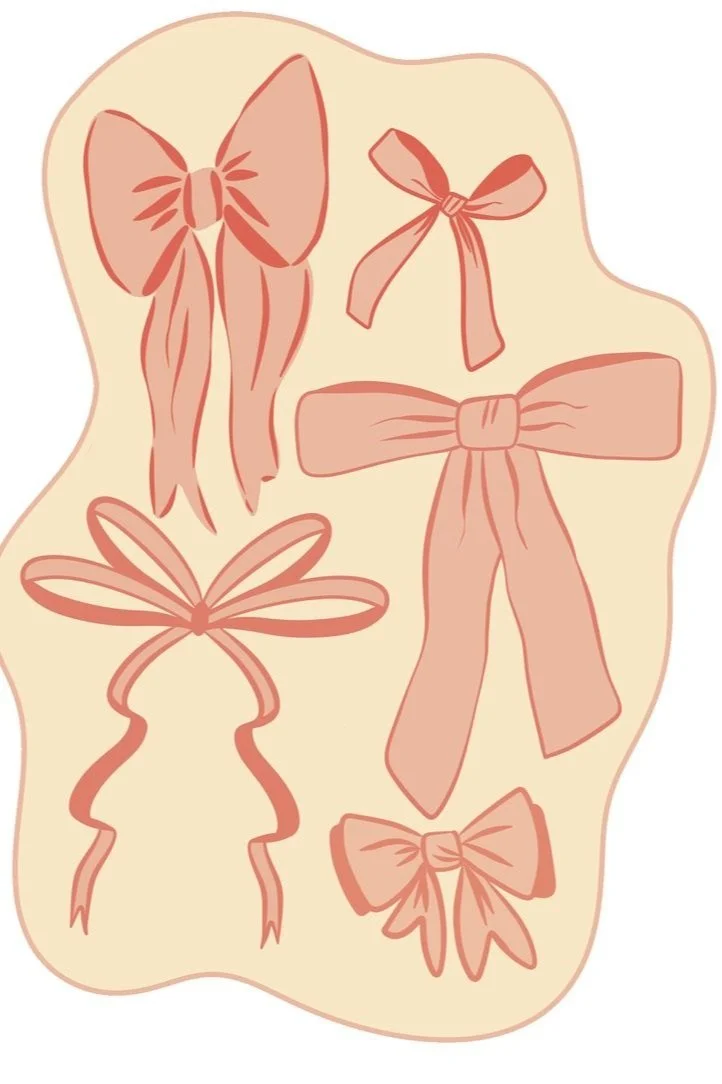 Saskia Designs x Karla-Maria Creativo