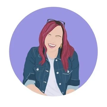 Endswell Studio x Karla-Maria Creativo