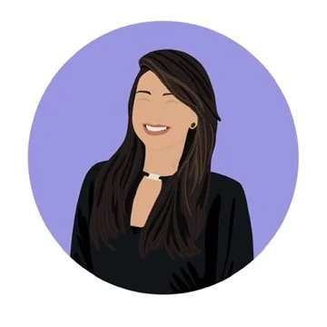 Endswell Studio x Karla-Maria Creativo