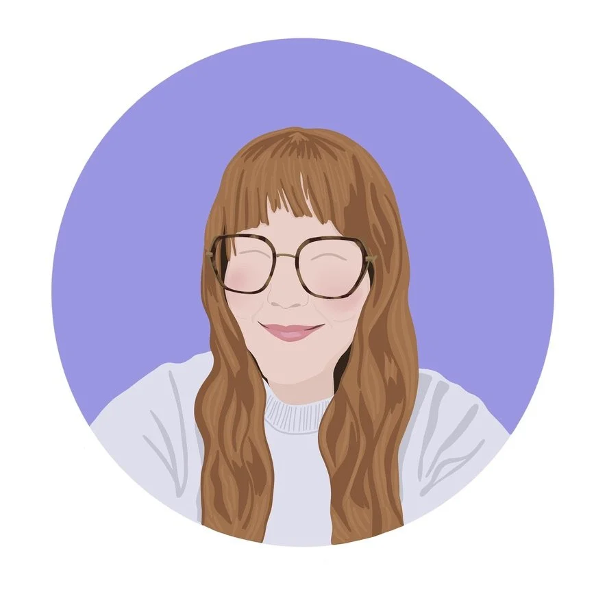 Endswell Studio x Karla-Maria Creativo