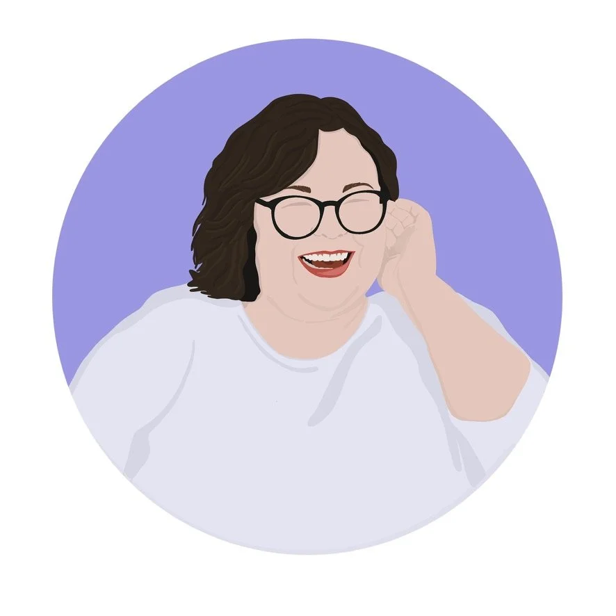 Endswell Studio x Karla-Maria Creativo