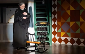 Screenshot 2026-04-01 152355.png