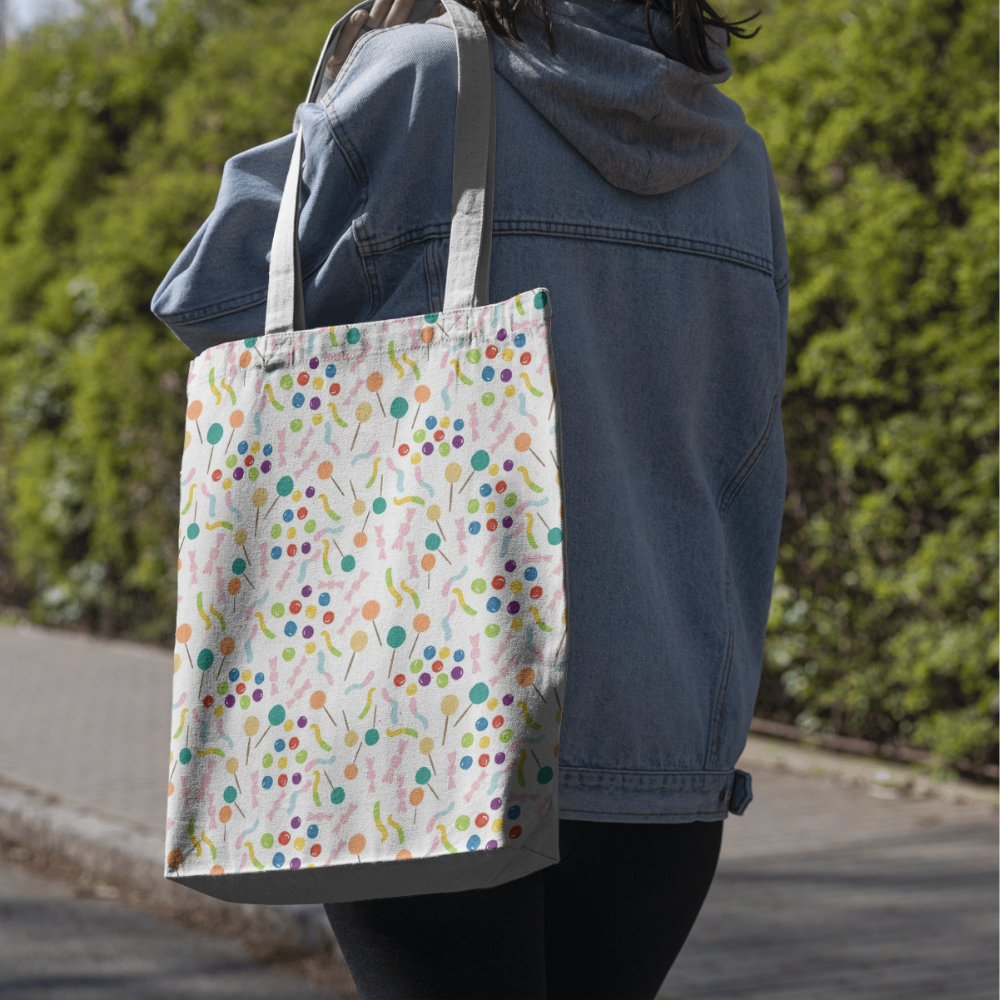 KMC Halloween Trick-or-Treat Bag.png