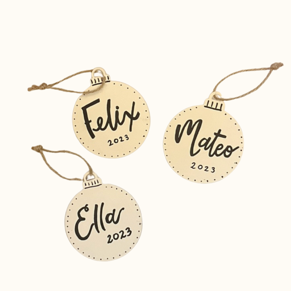 KMC Custom Flat Ornament.png