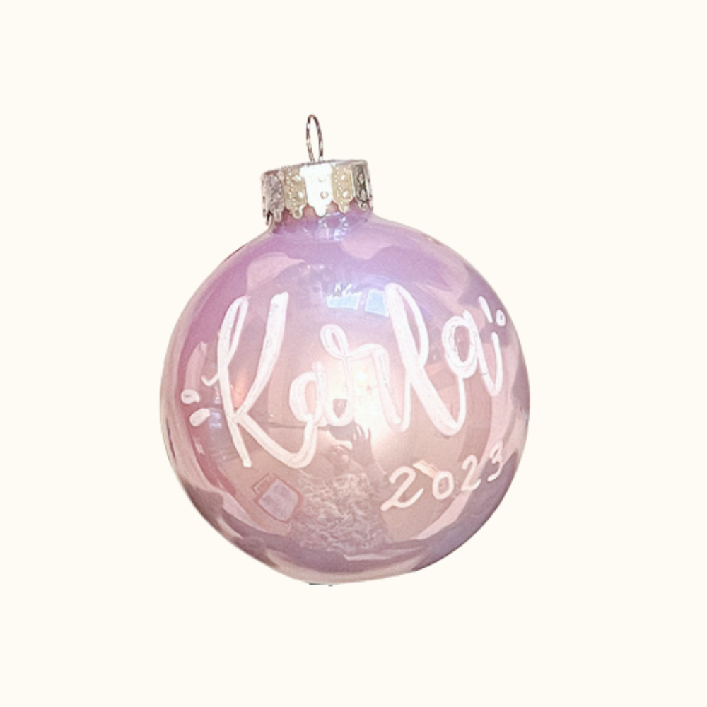 KMC Custom Bulb Ornament 3.png