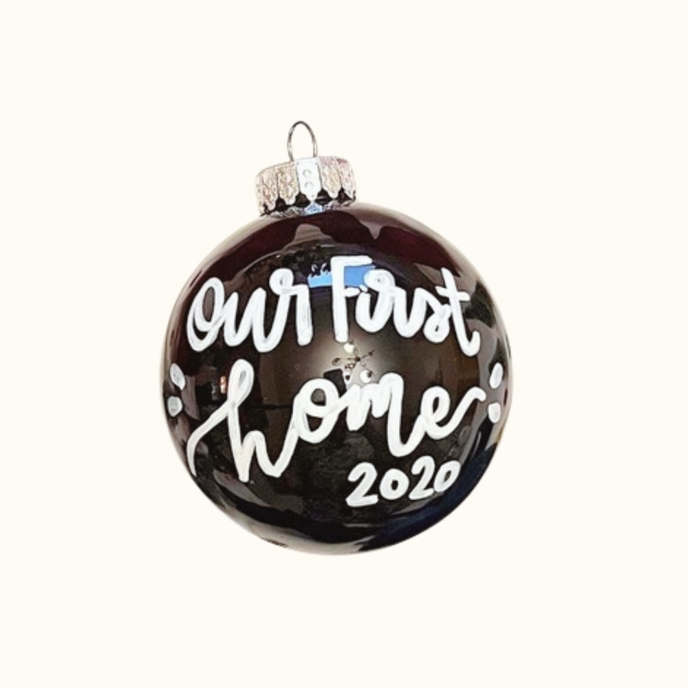 KMC Custom Bulb Ornament 4.png