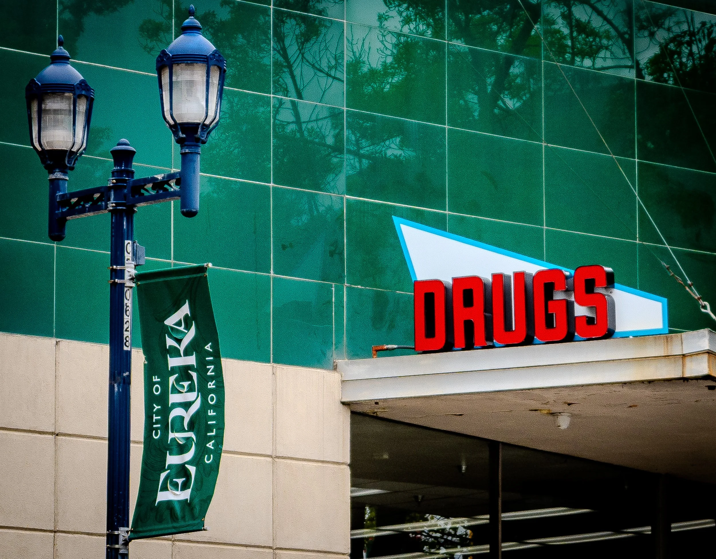 eureka drugs color.jpg