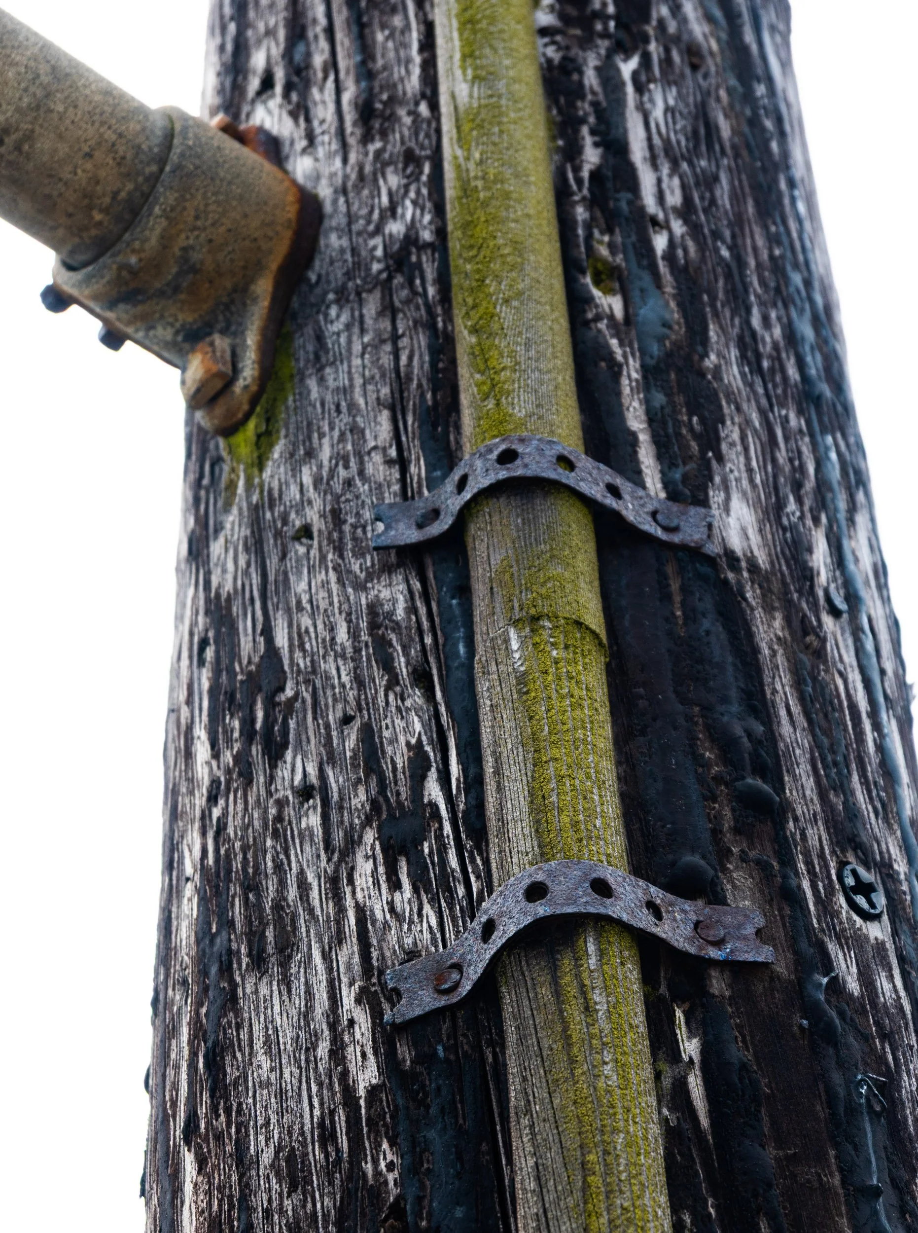 zoom pole yellow pipe.jpg
